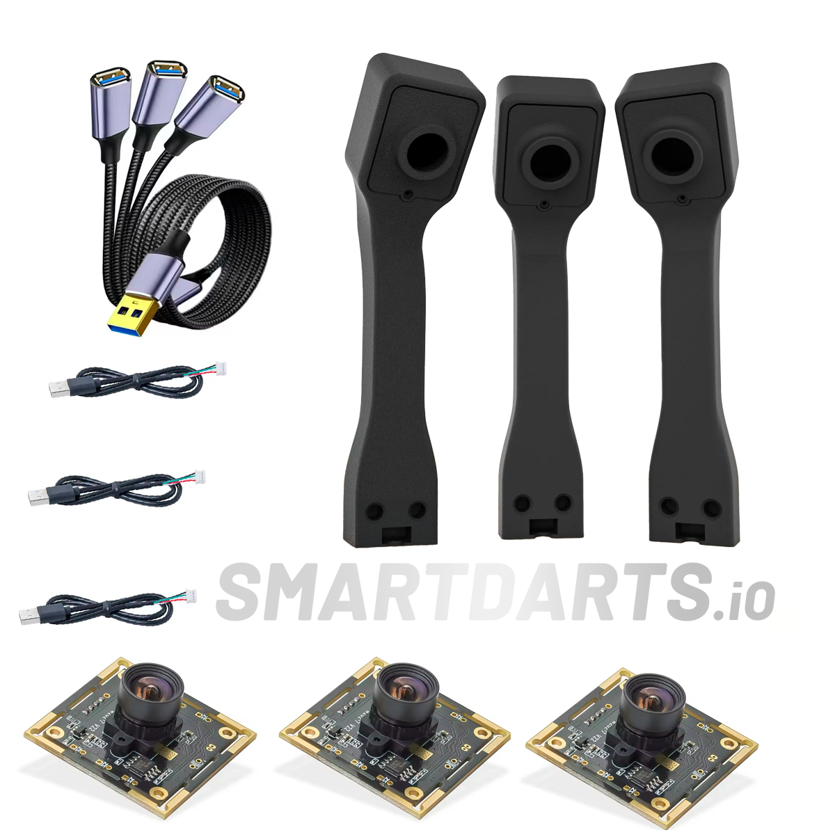 SmartScore Kit