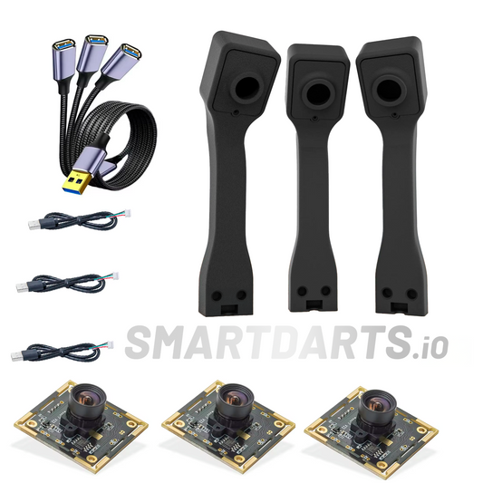 SmartScore Kit