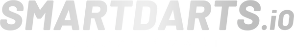 smartdarts.io
