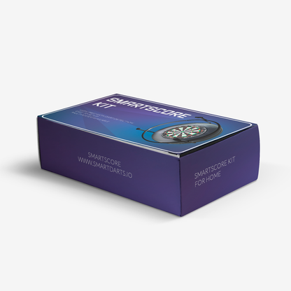 SmartScore Kit
